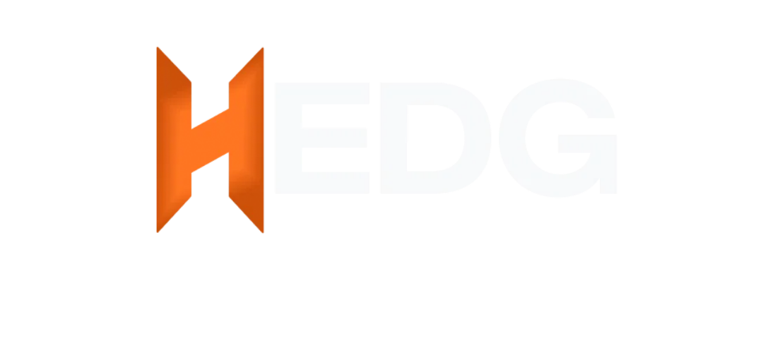 HEDG - أكاديمية التداول